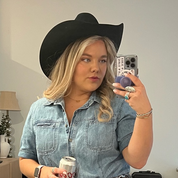 sydneylynne113